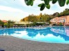 Sidari Panorama - obrázek č. 5